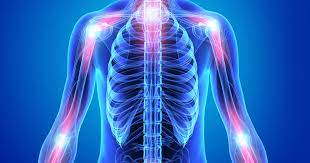 Allergy & Immune Care