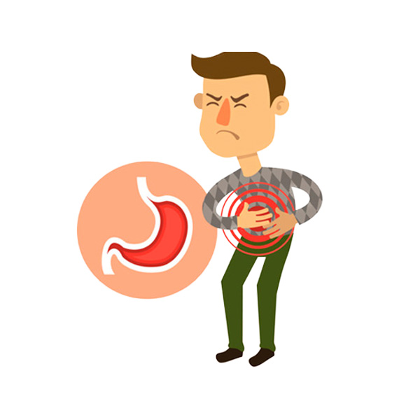 Allergy & Immune Care
