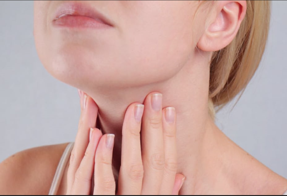 Allergy & Immune Care
