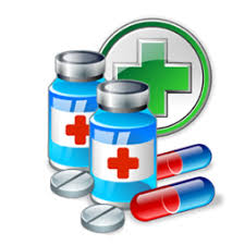 Allergy & Immune Care