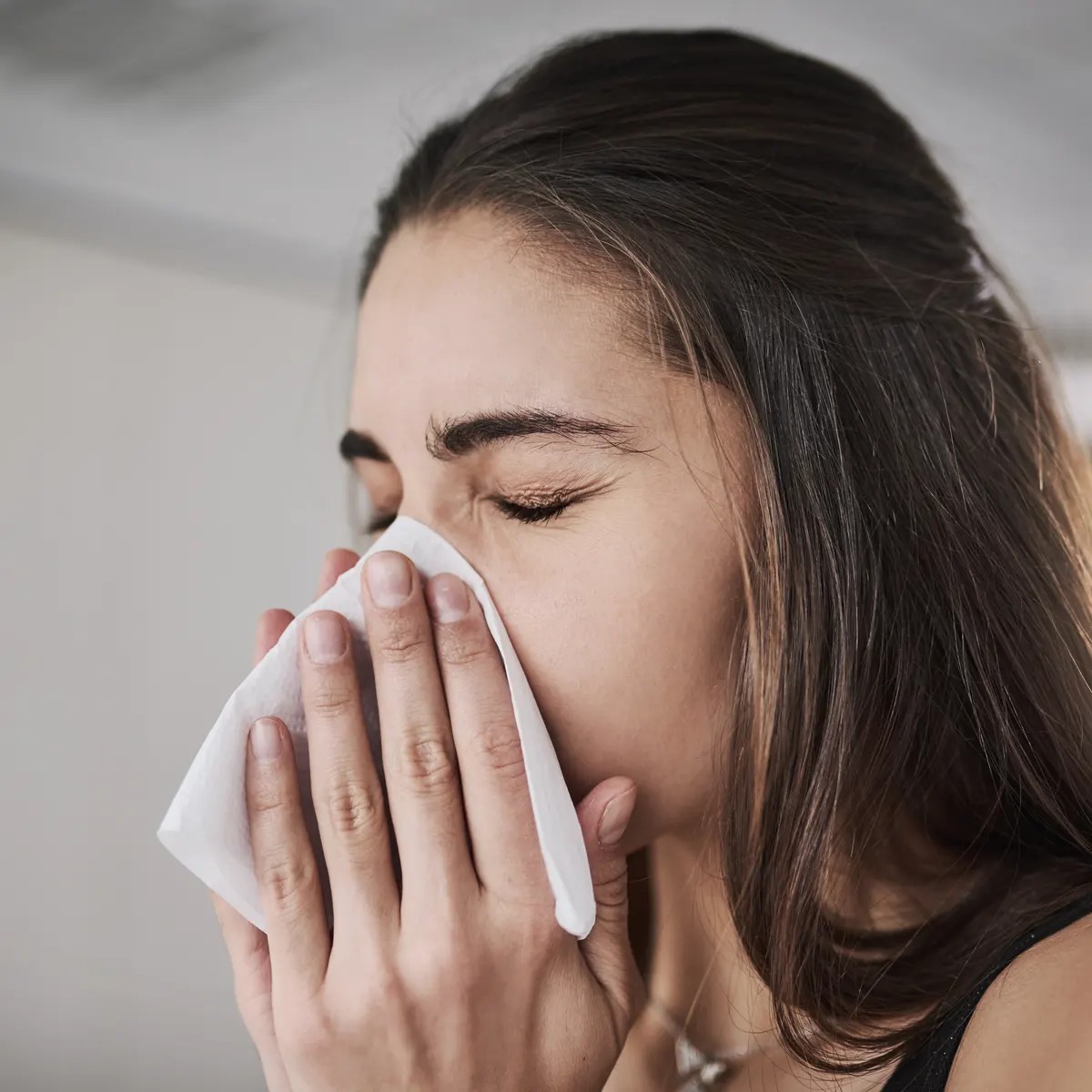 Allergy & Immune Care