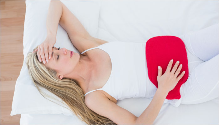 Allergy & Immune Care