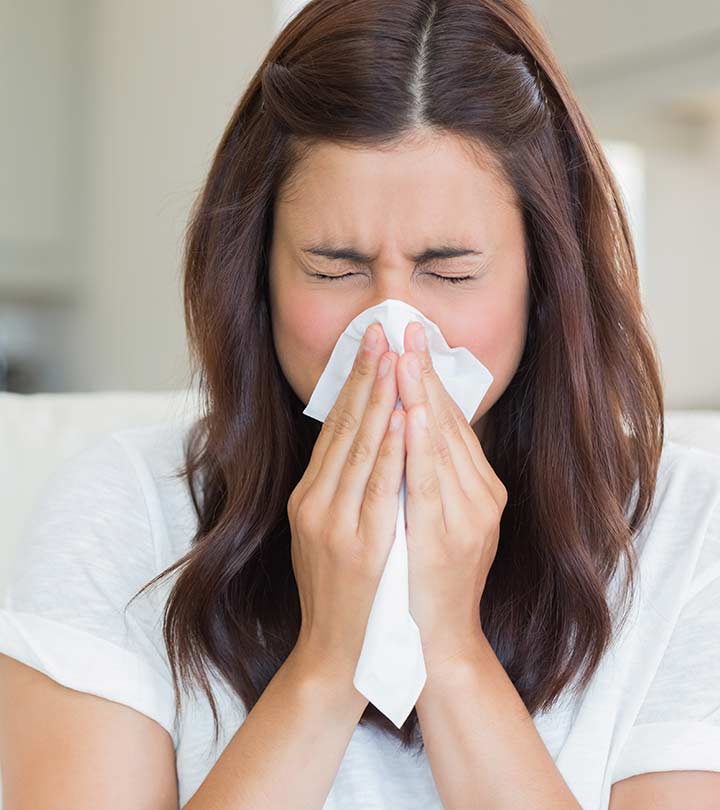 Allergy & Immune Care