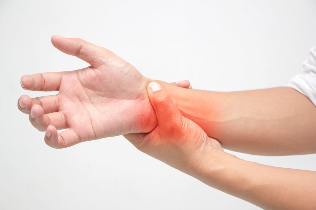 Allergy & Immune Care