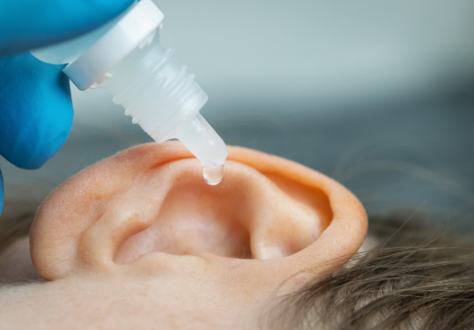 Allergy & Immune Care