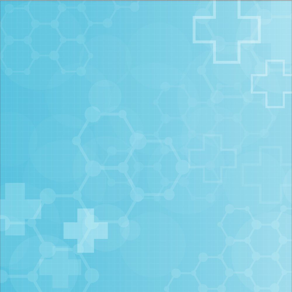 Allergy & Immune Care