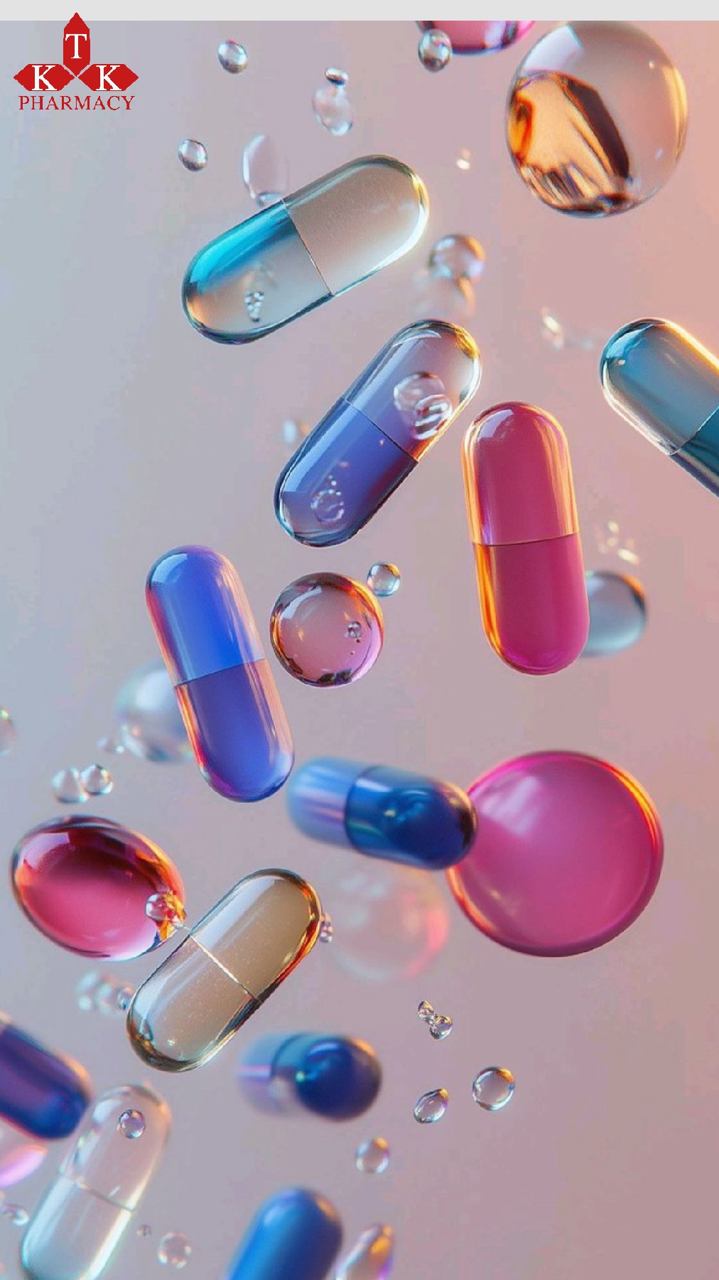 Allergy & Immune Care