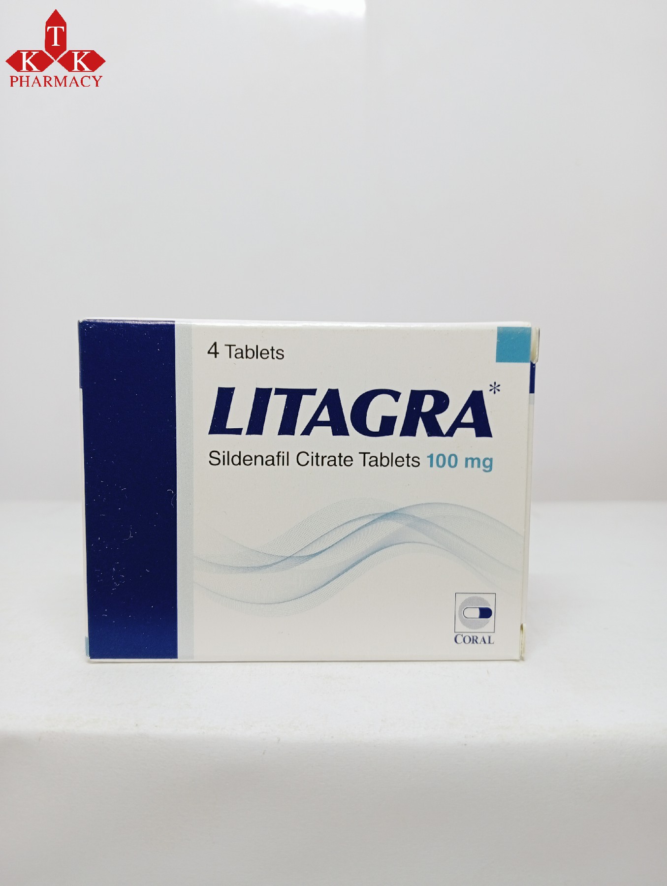 Litagra