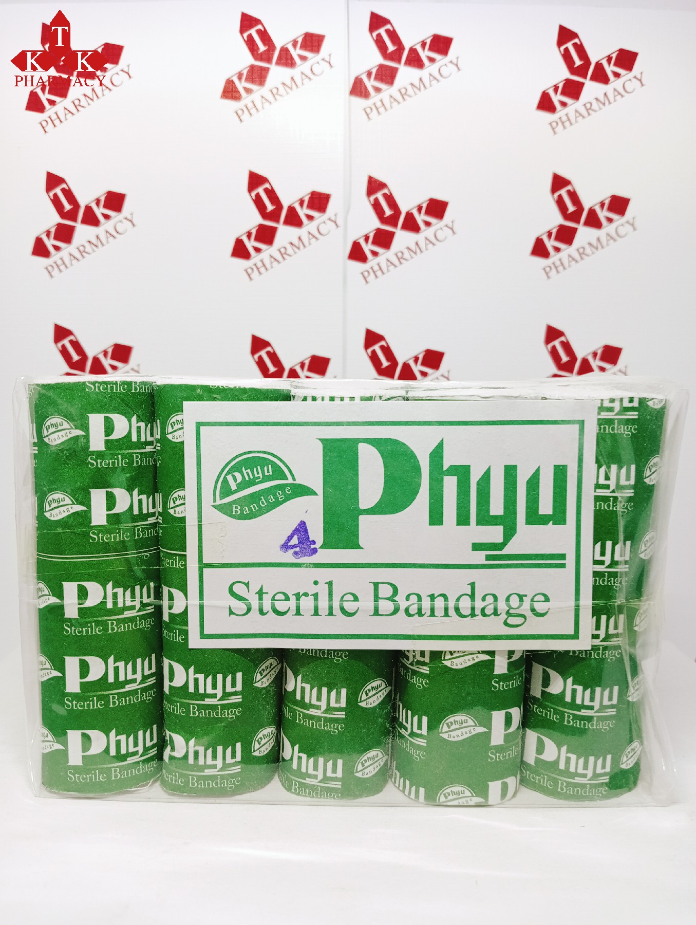 Phyu 4"