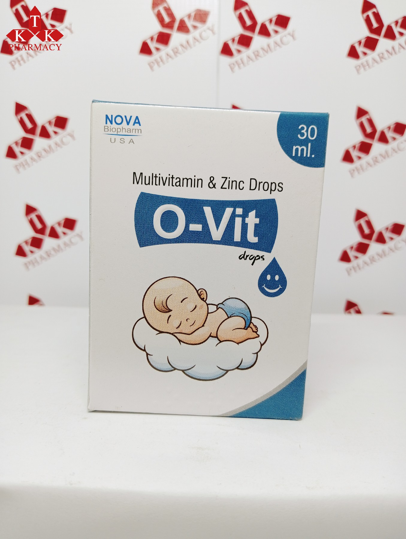 O-Vit