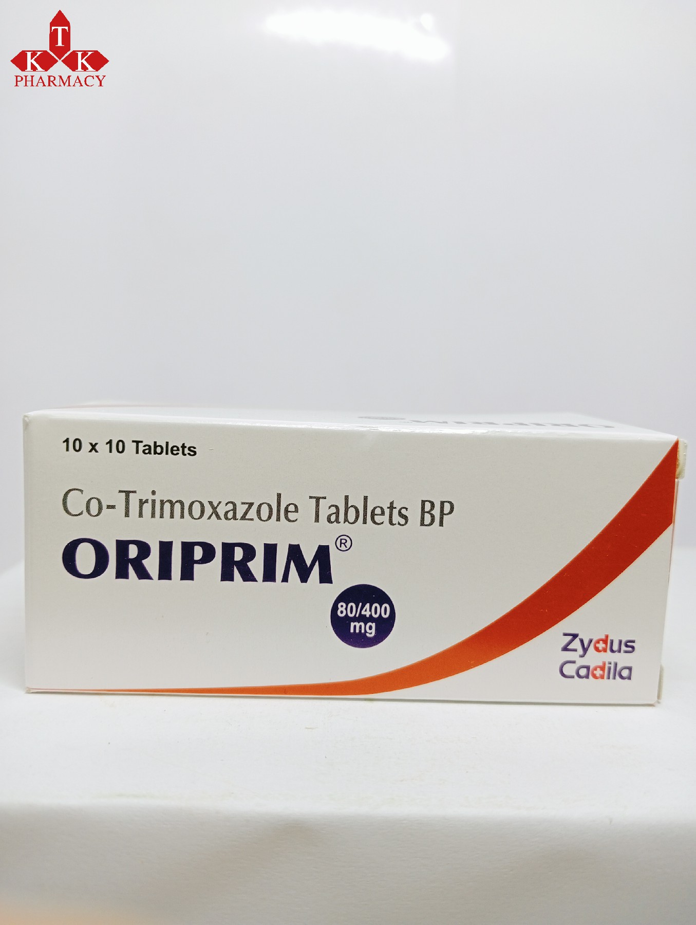 Oriprim