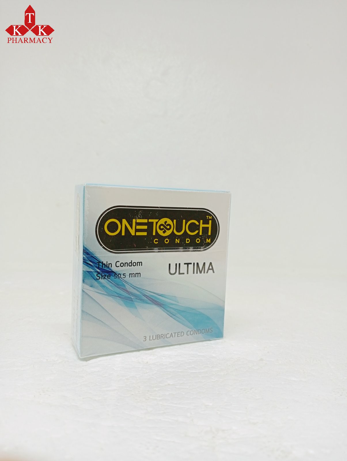 Onetouch (Ultima)