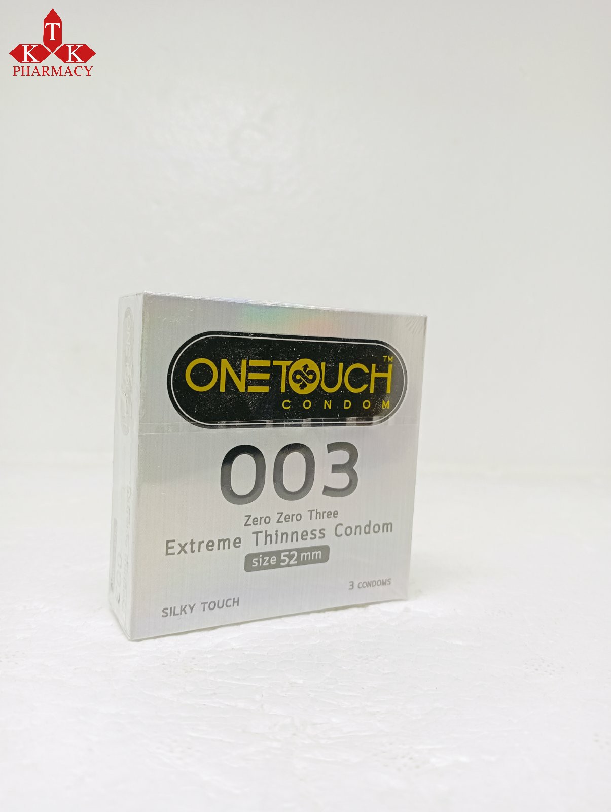 Onetouch 003