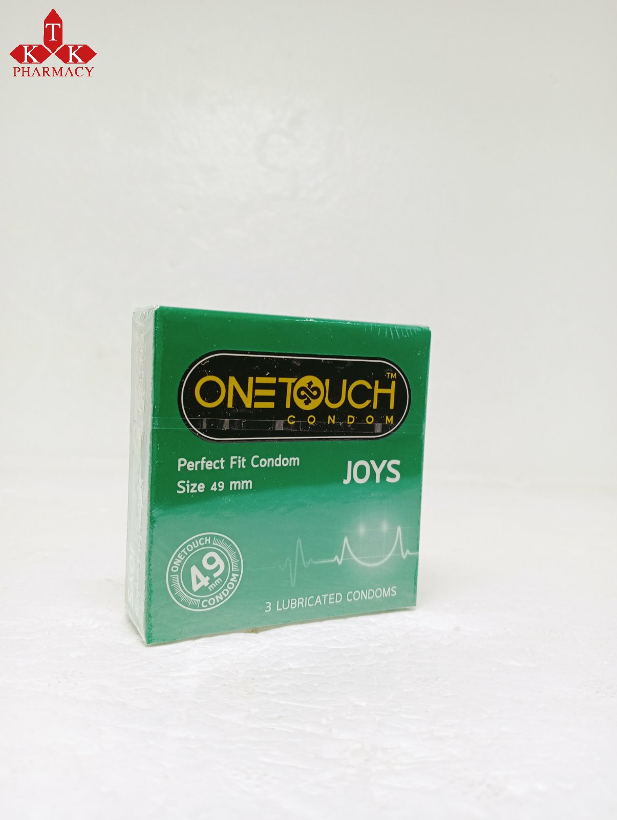 Onetouch (JOYS)