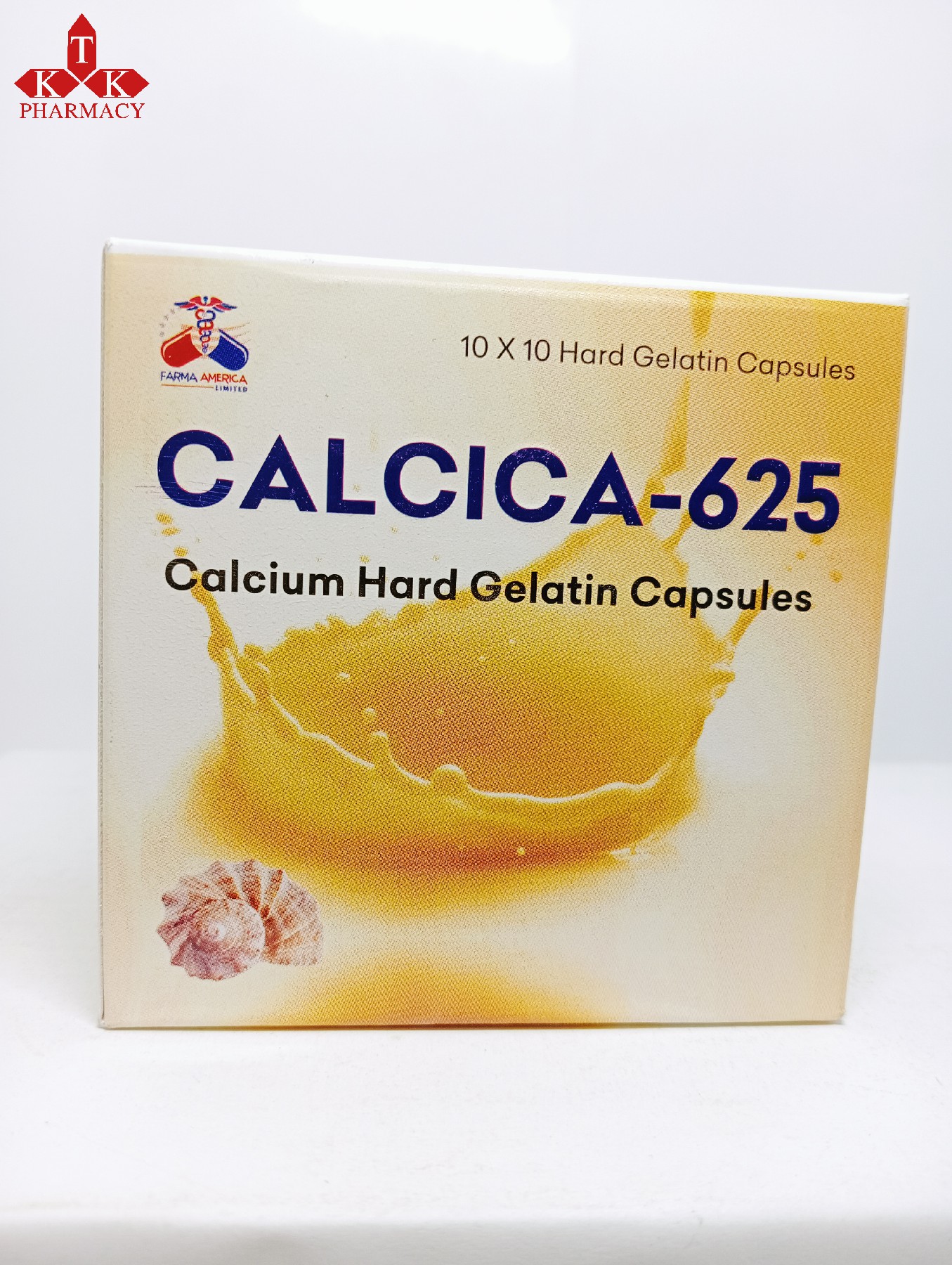 Calcica-625