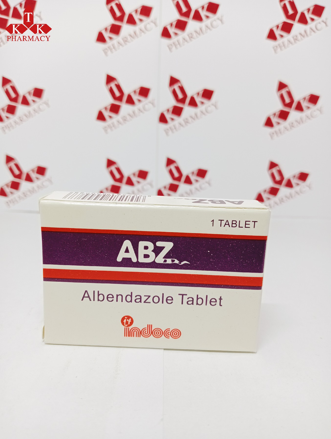 ABZ