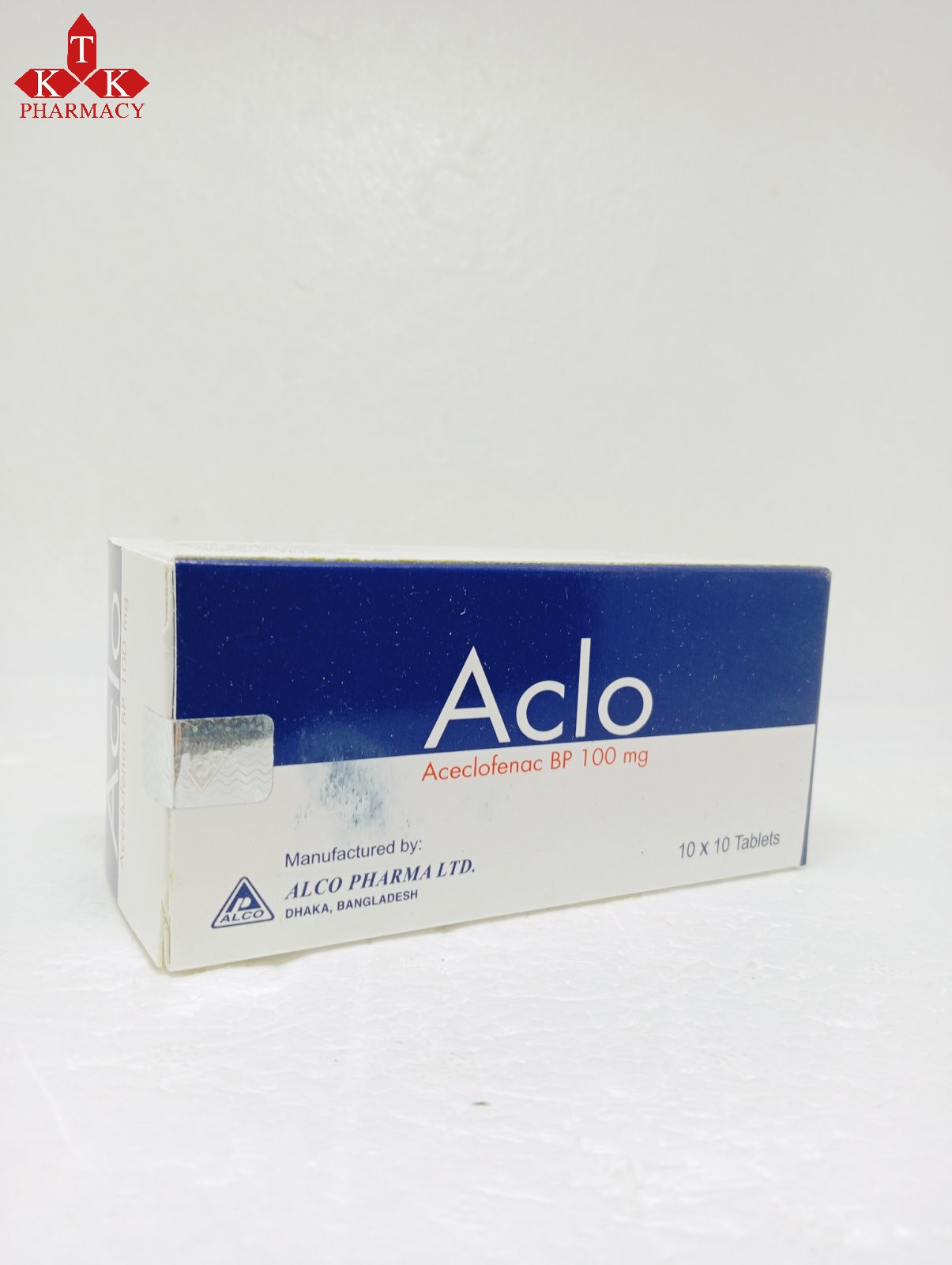 Aclo