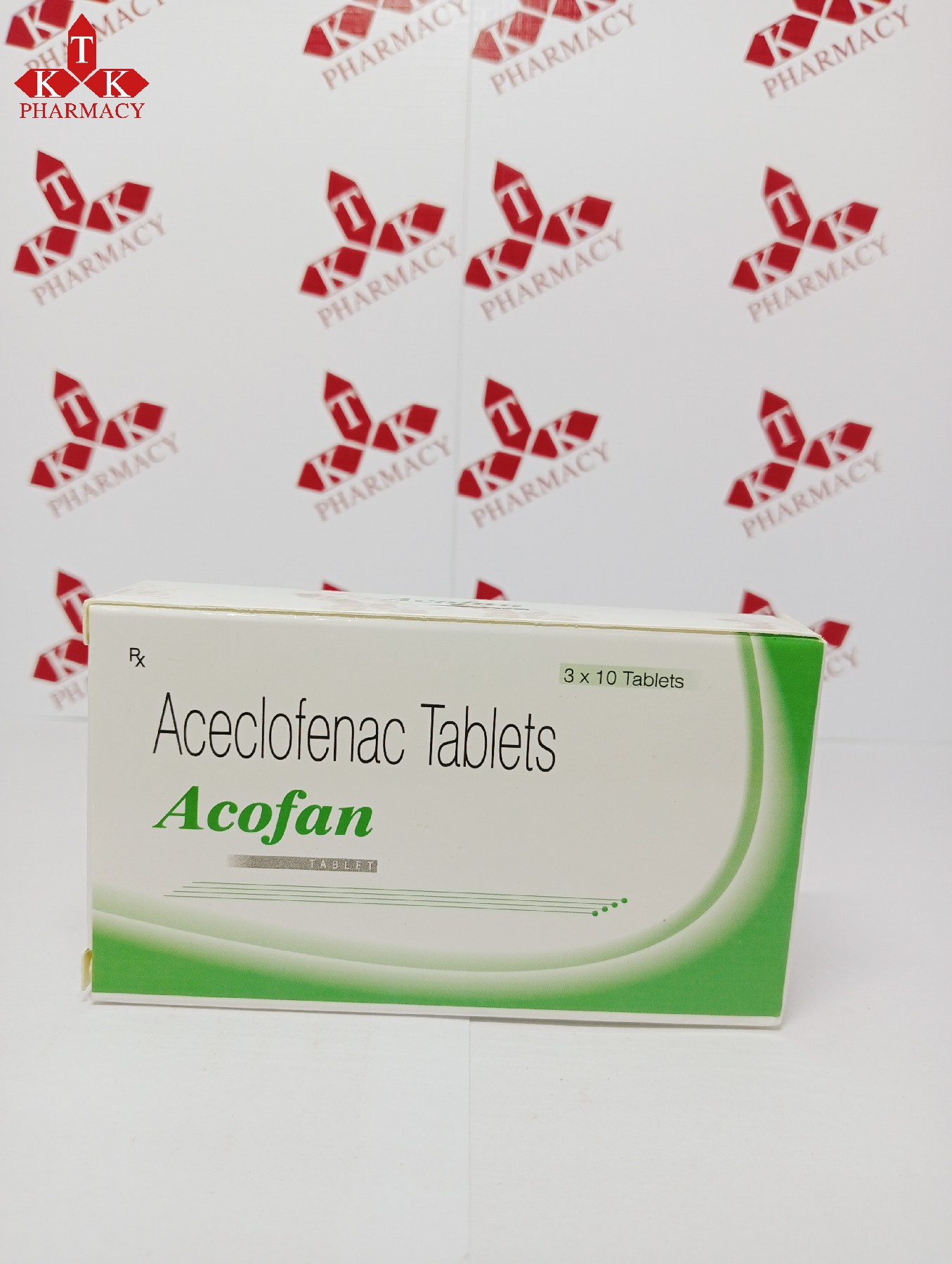 Acofan