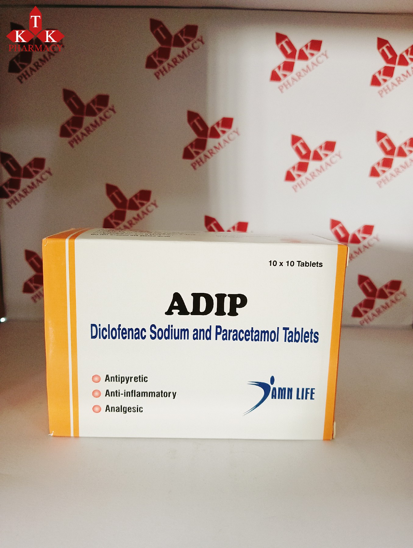 Adip