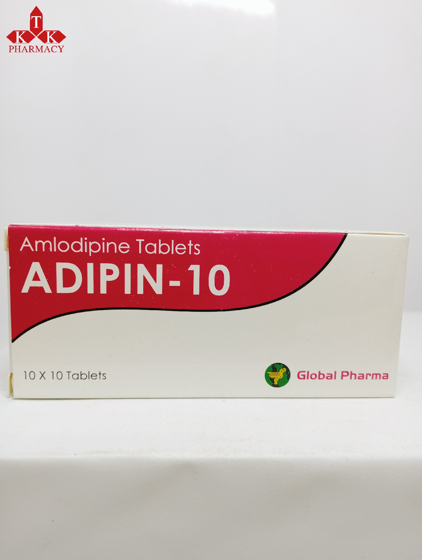 Adipin-10
