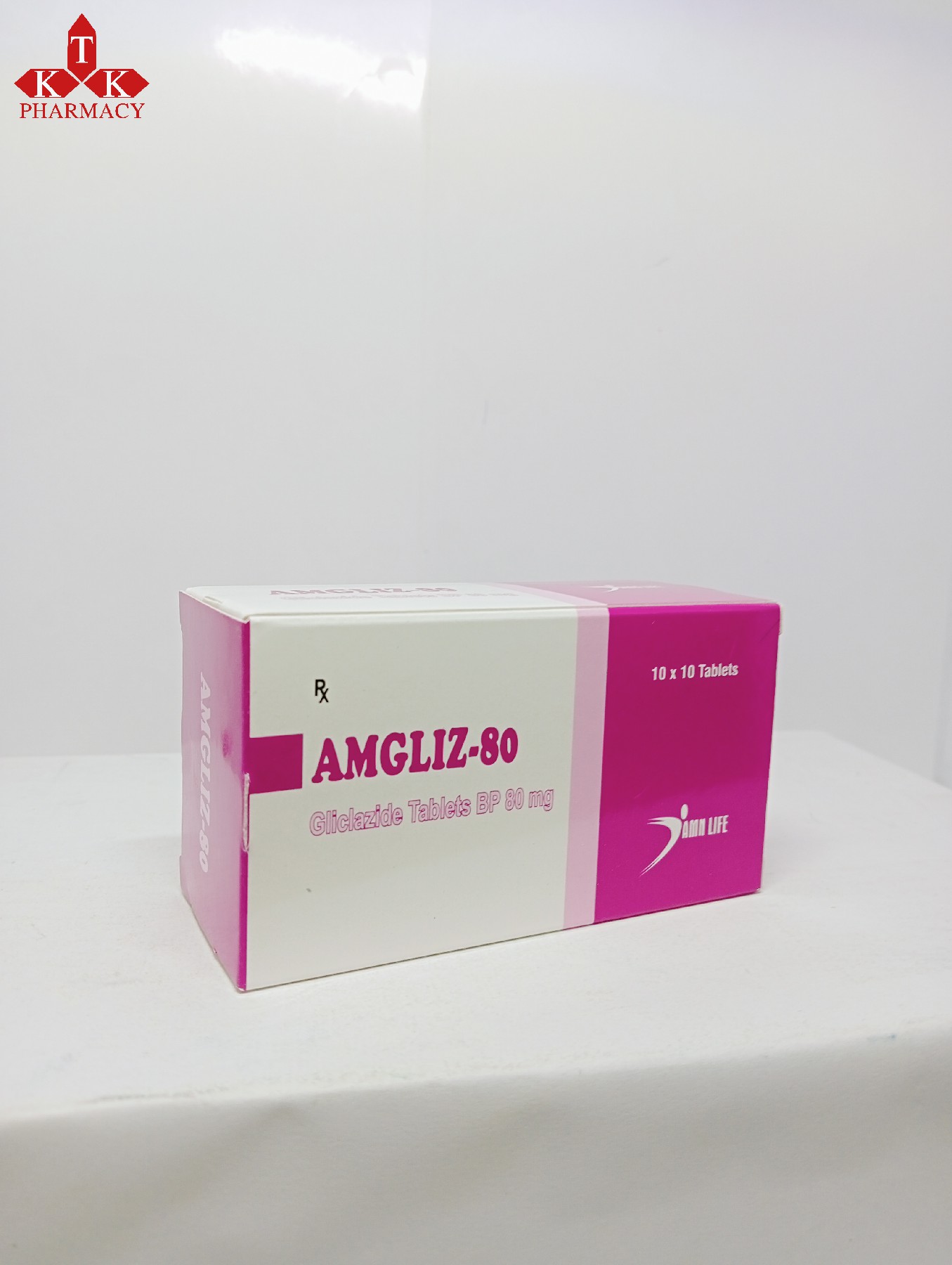 Amgliz-80