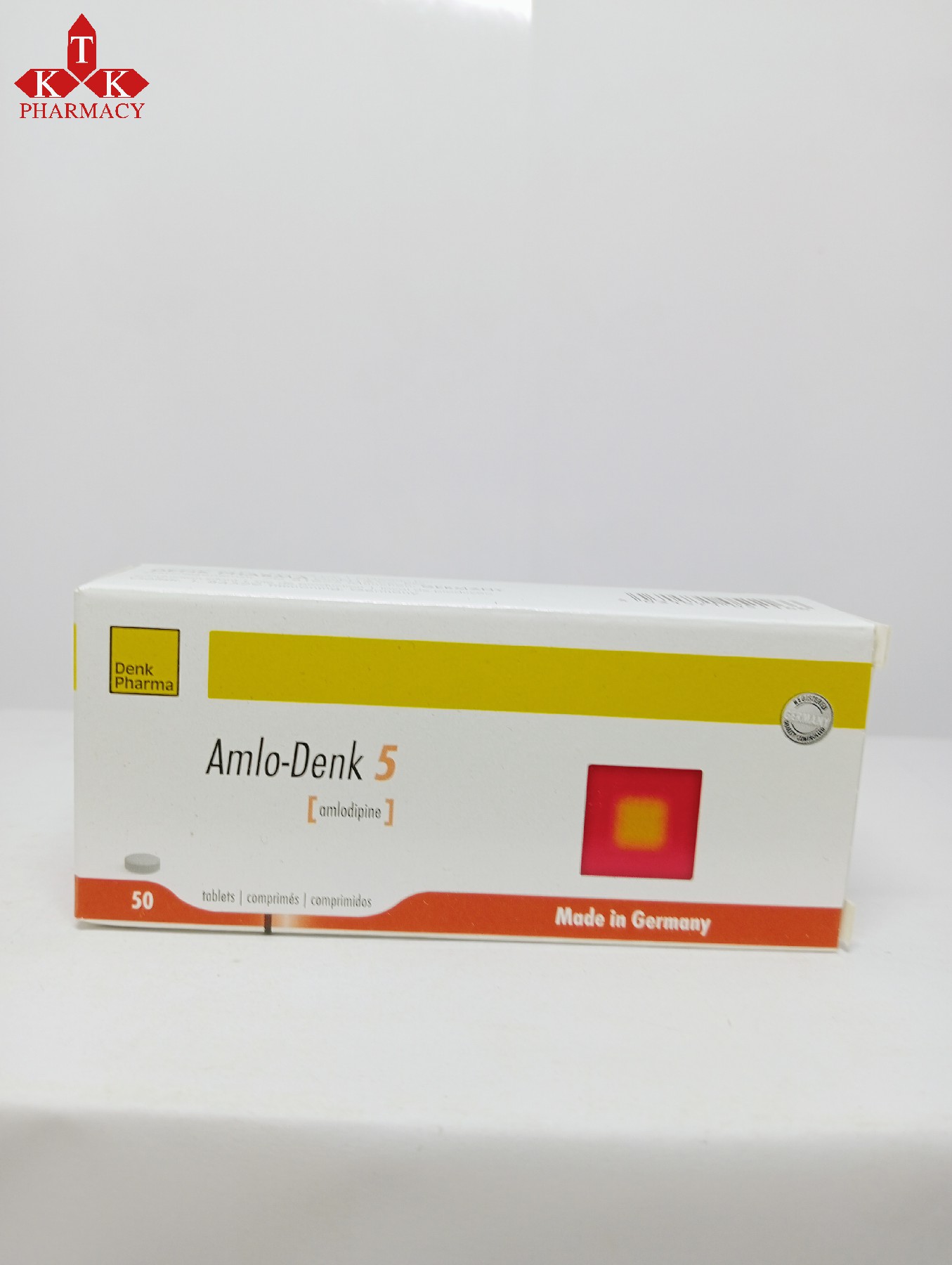 Amlo-Denk 5