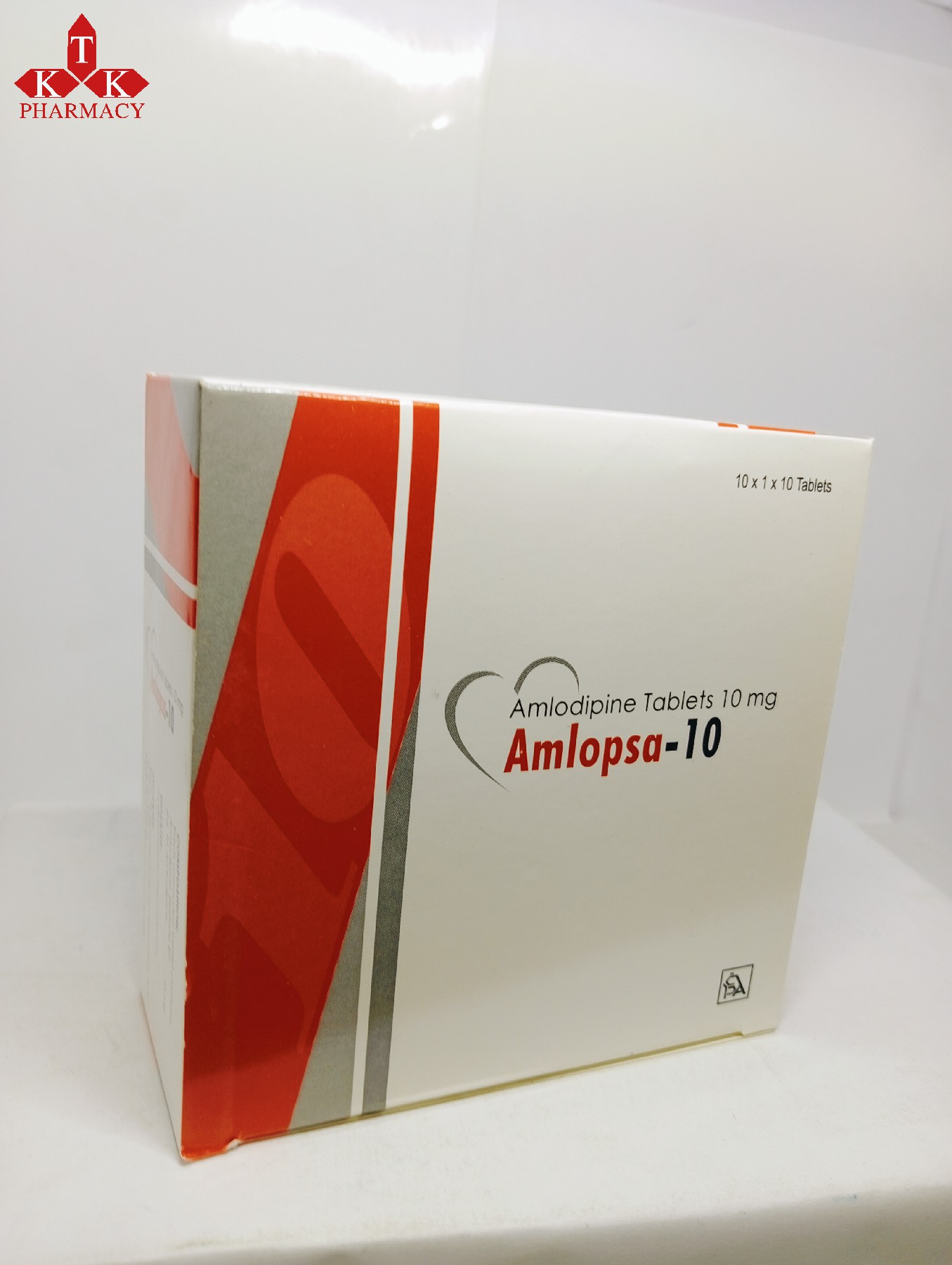 Amlopsa-10