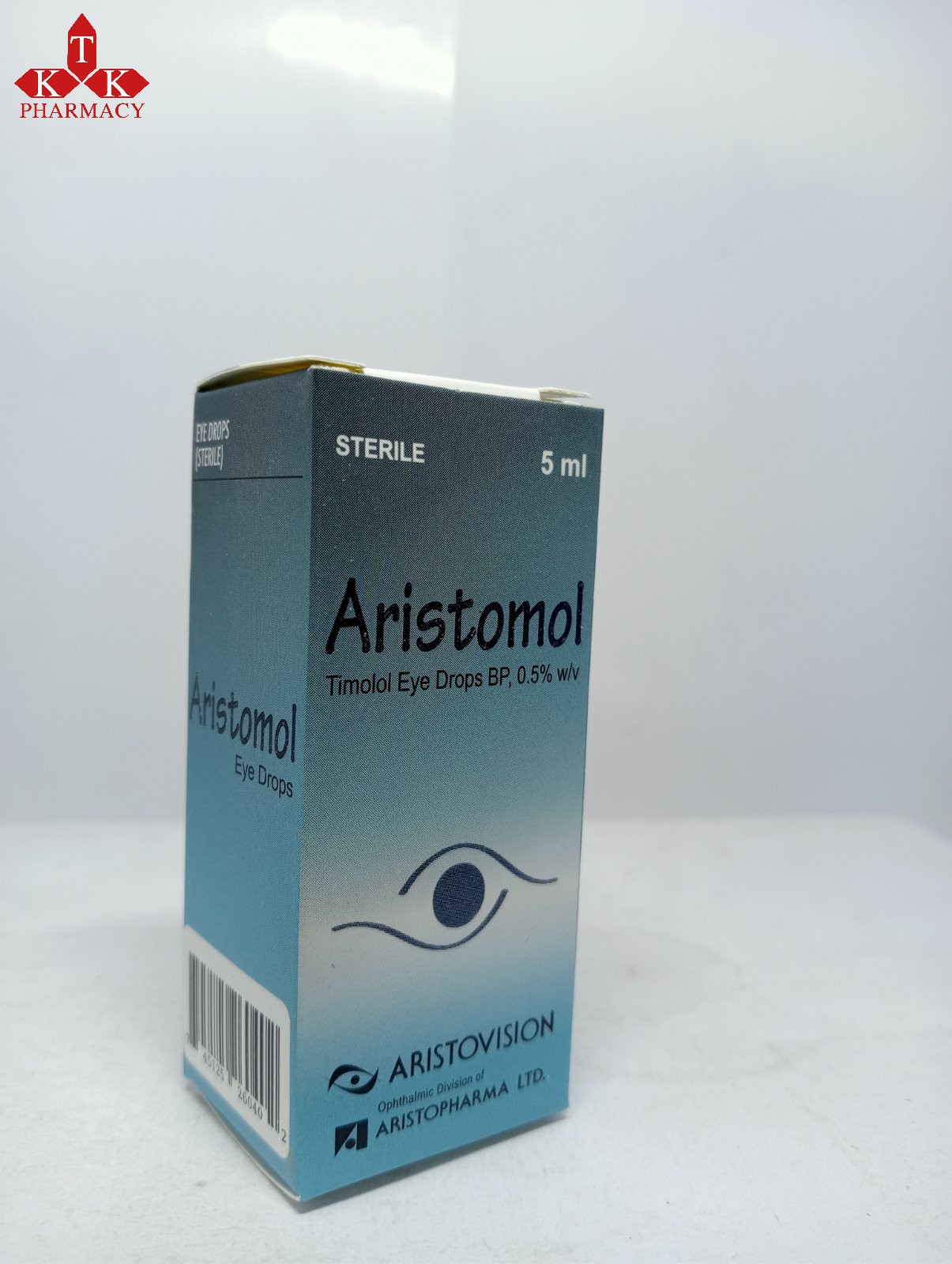 Aristomol