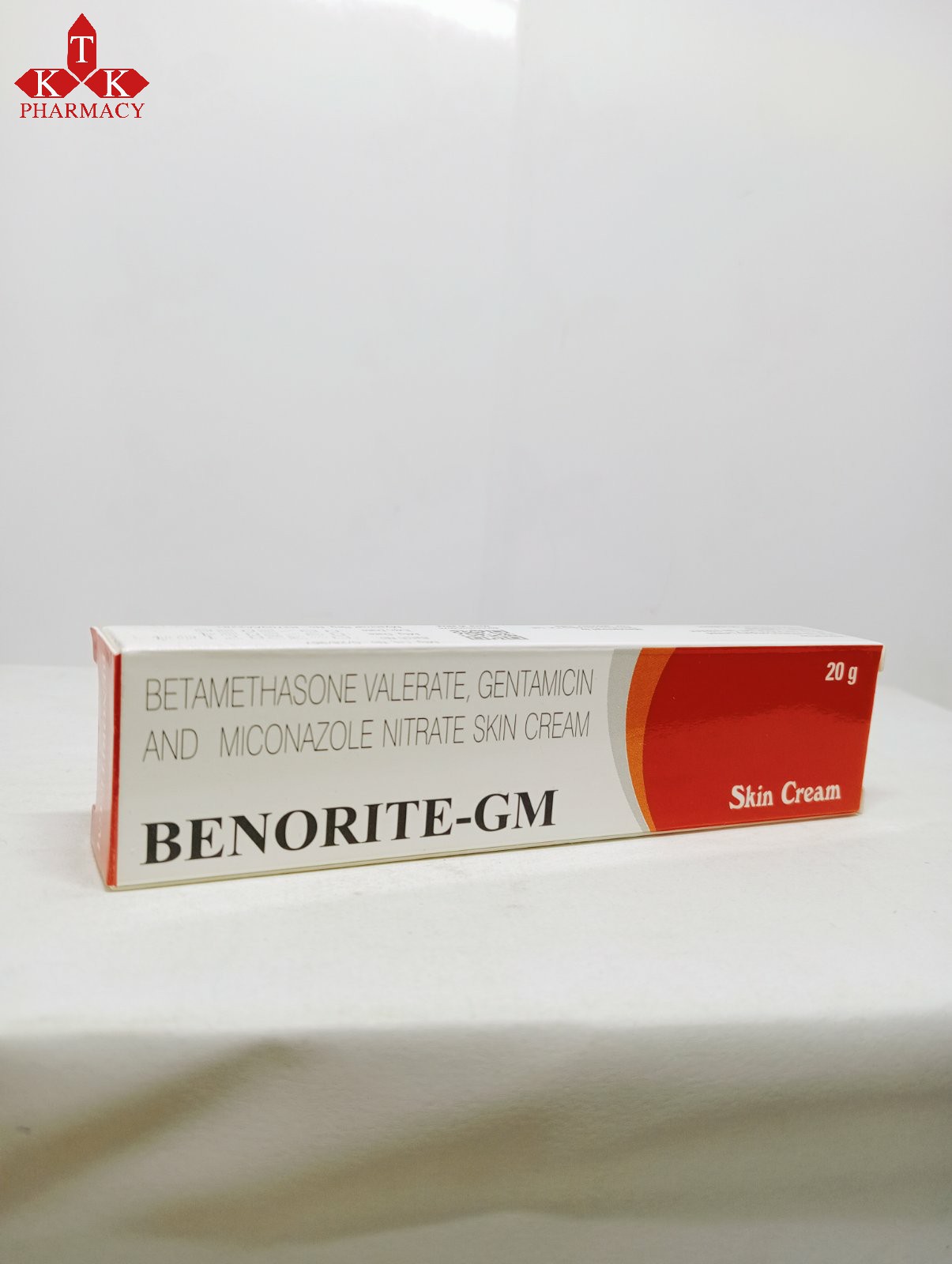 Benorite-GM