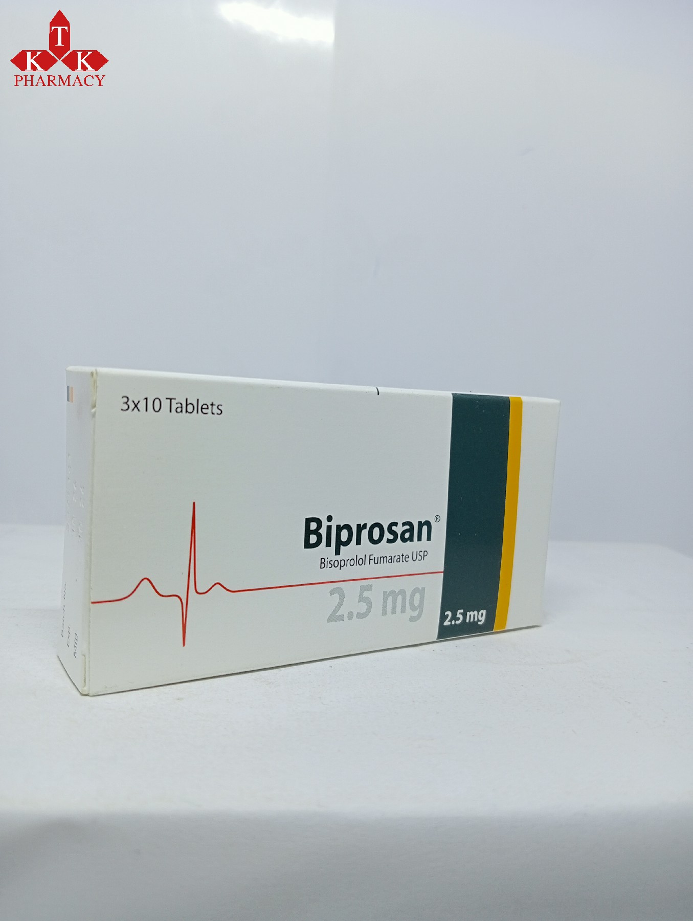 Biprosan