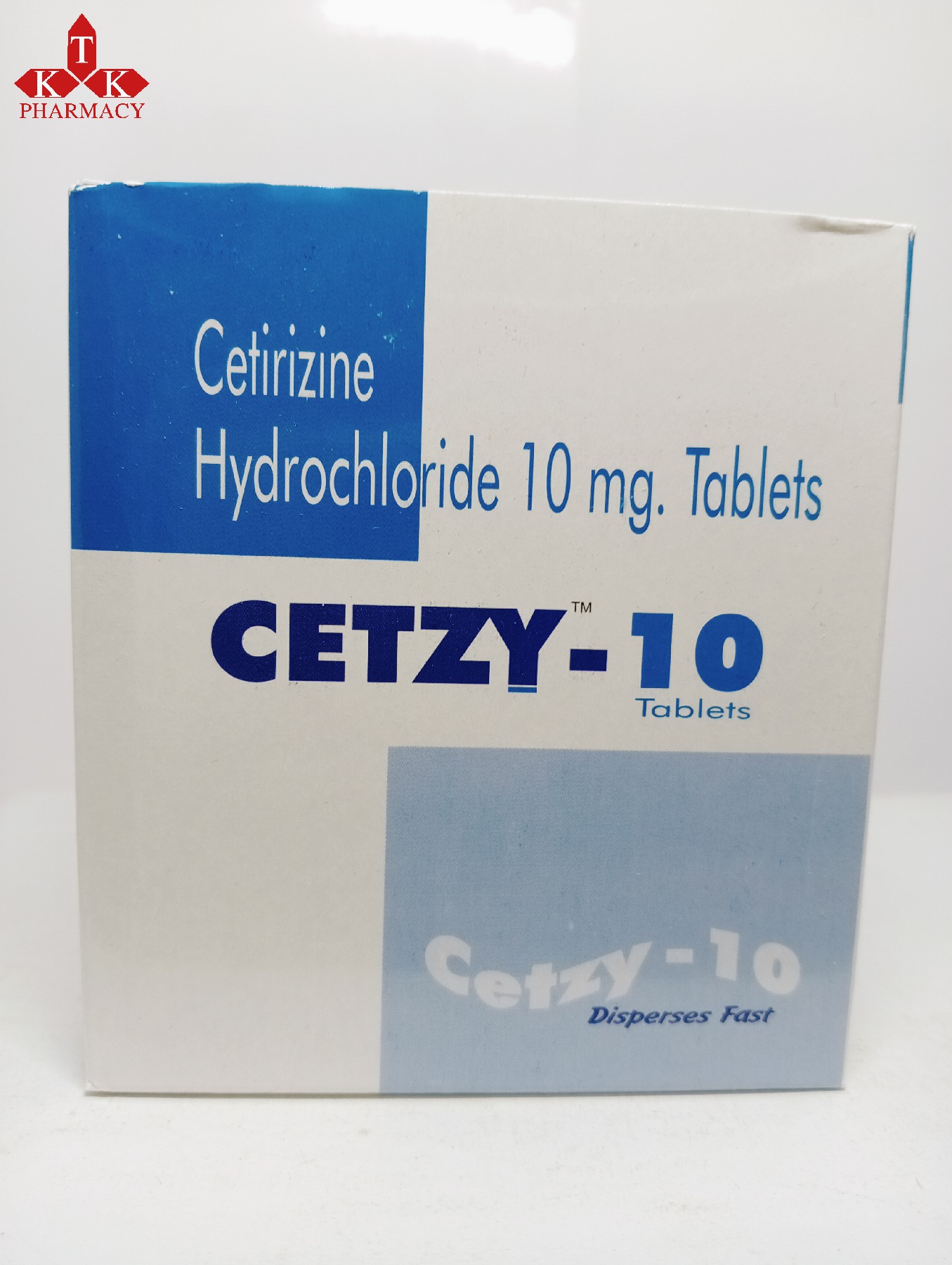 Cetzy-10