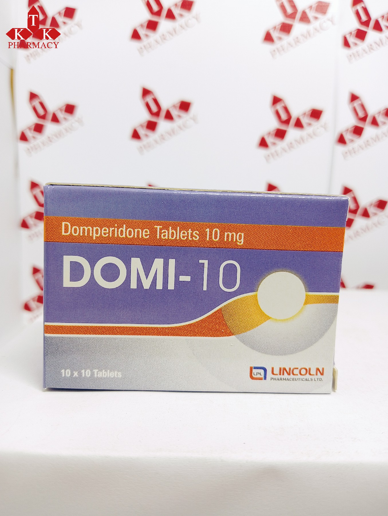 Doml-10