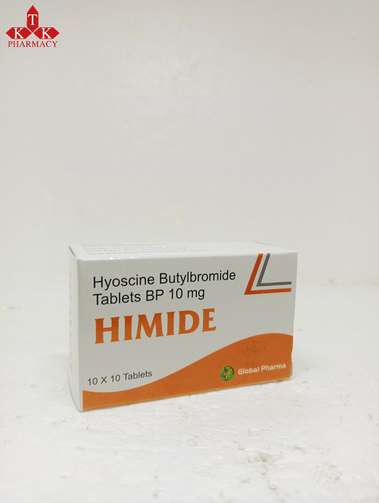 Himide