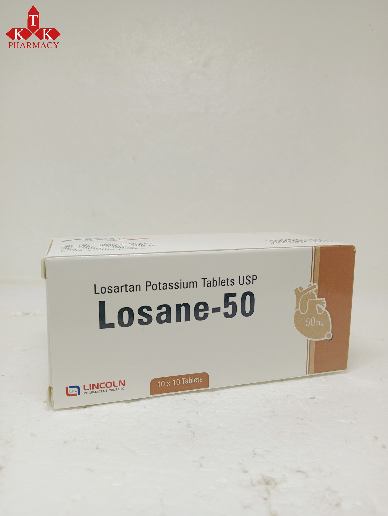 Losane-50