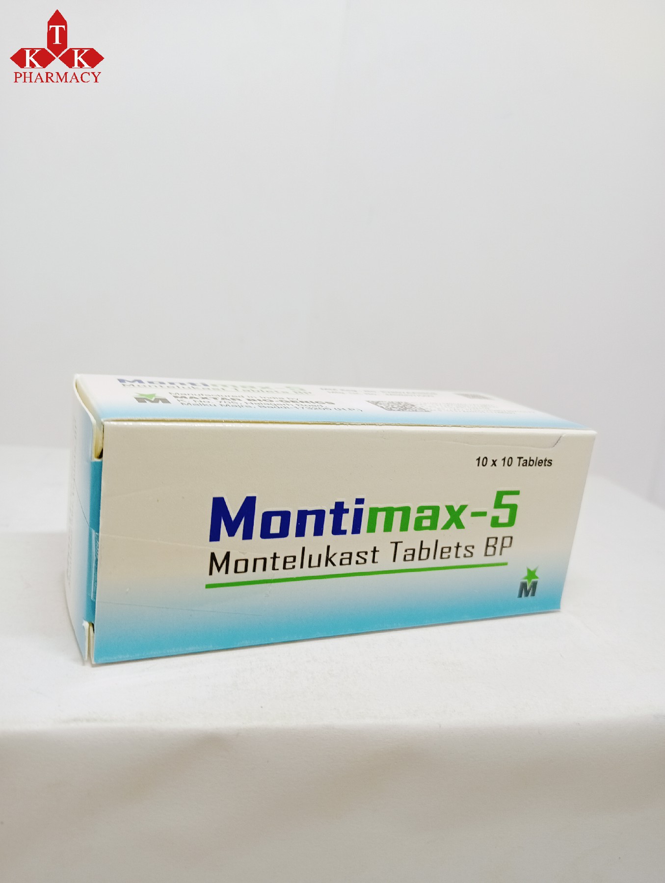 Montimax-5