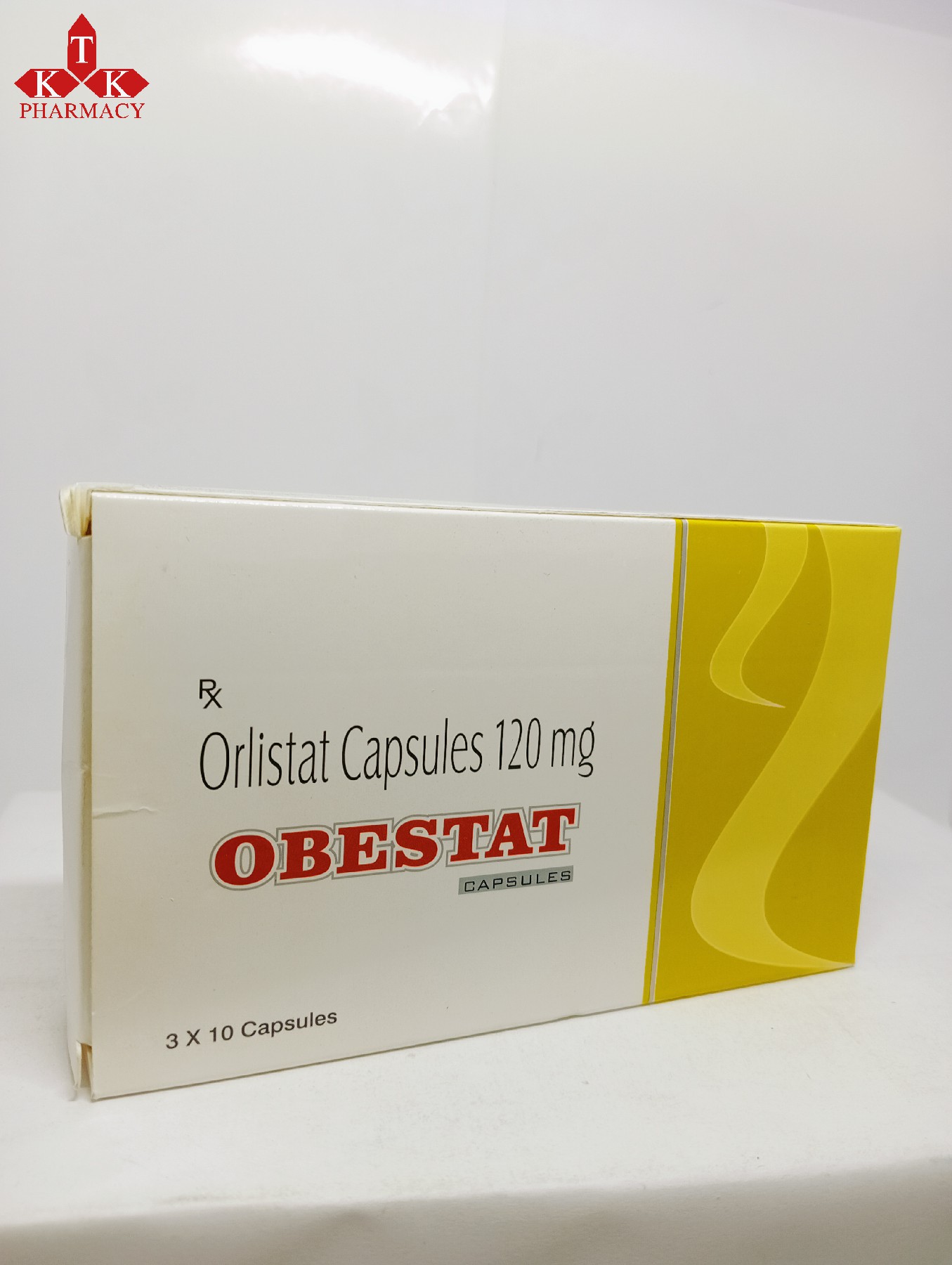 Obestat