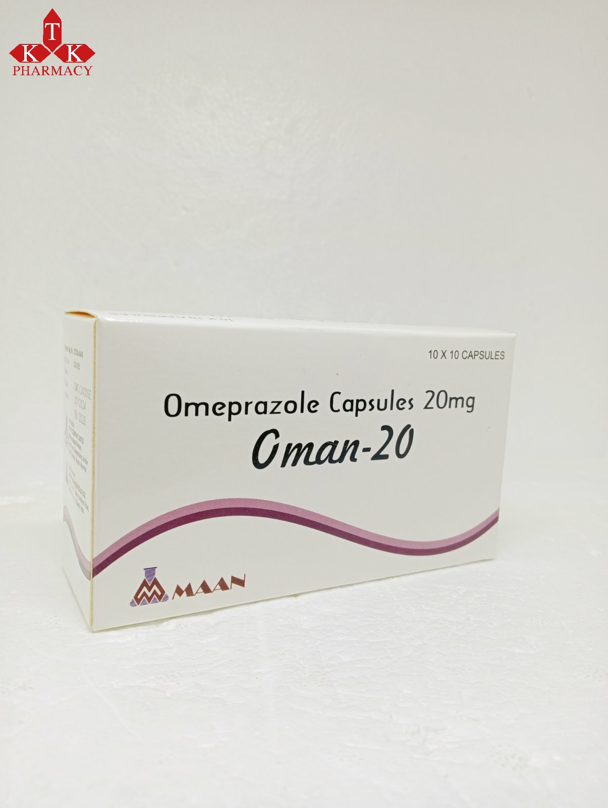 Oman-20