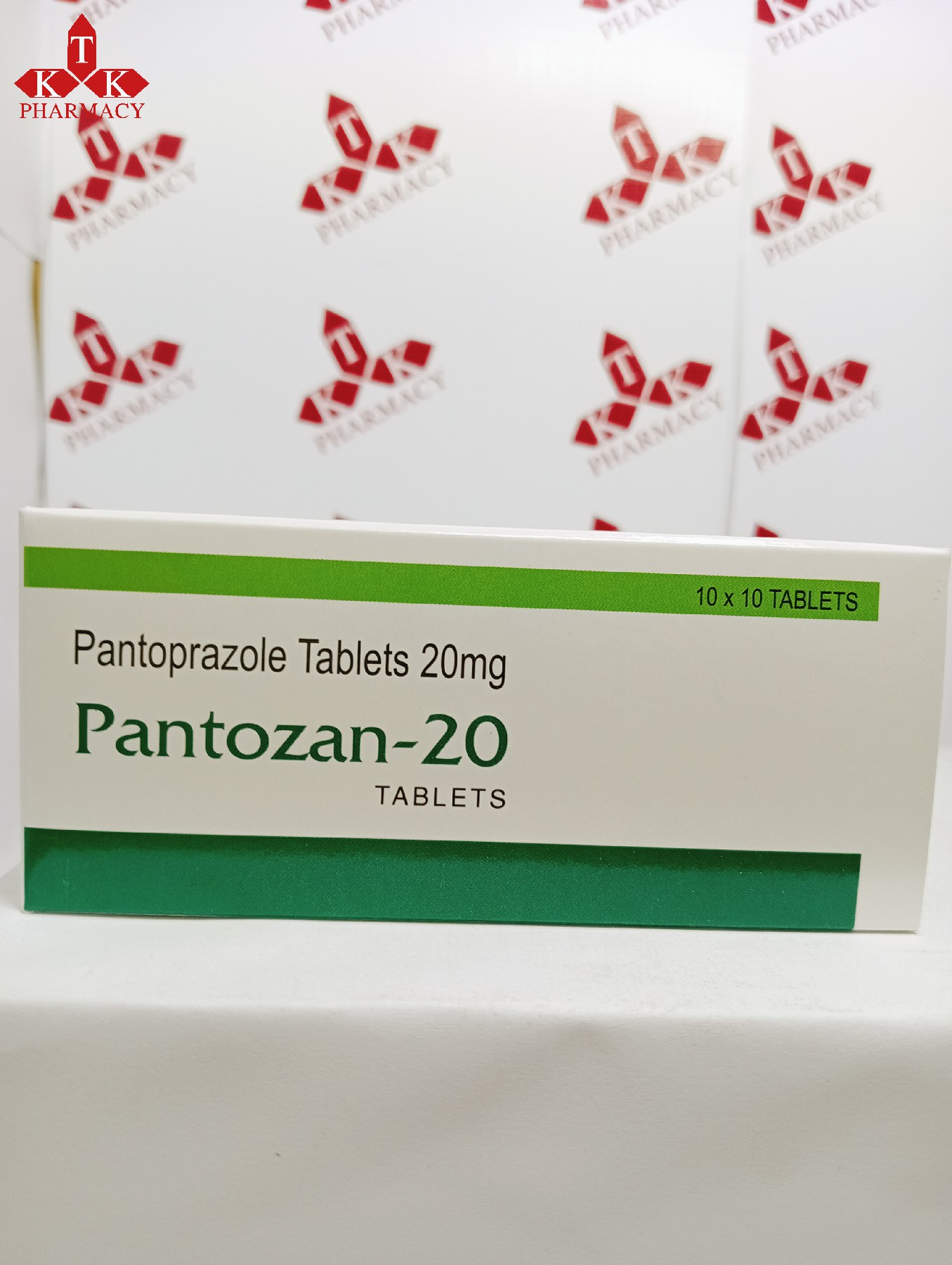 Pantozan-20