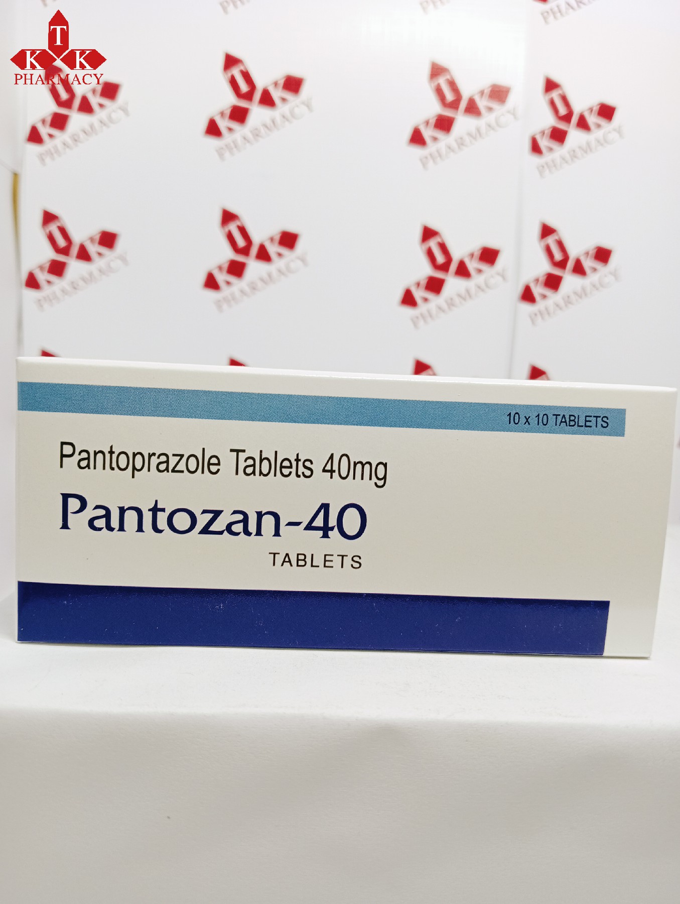 Pantozan-40
