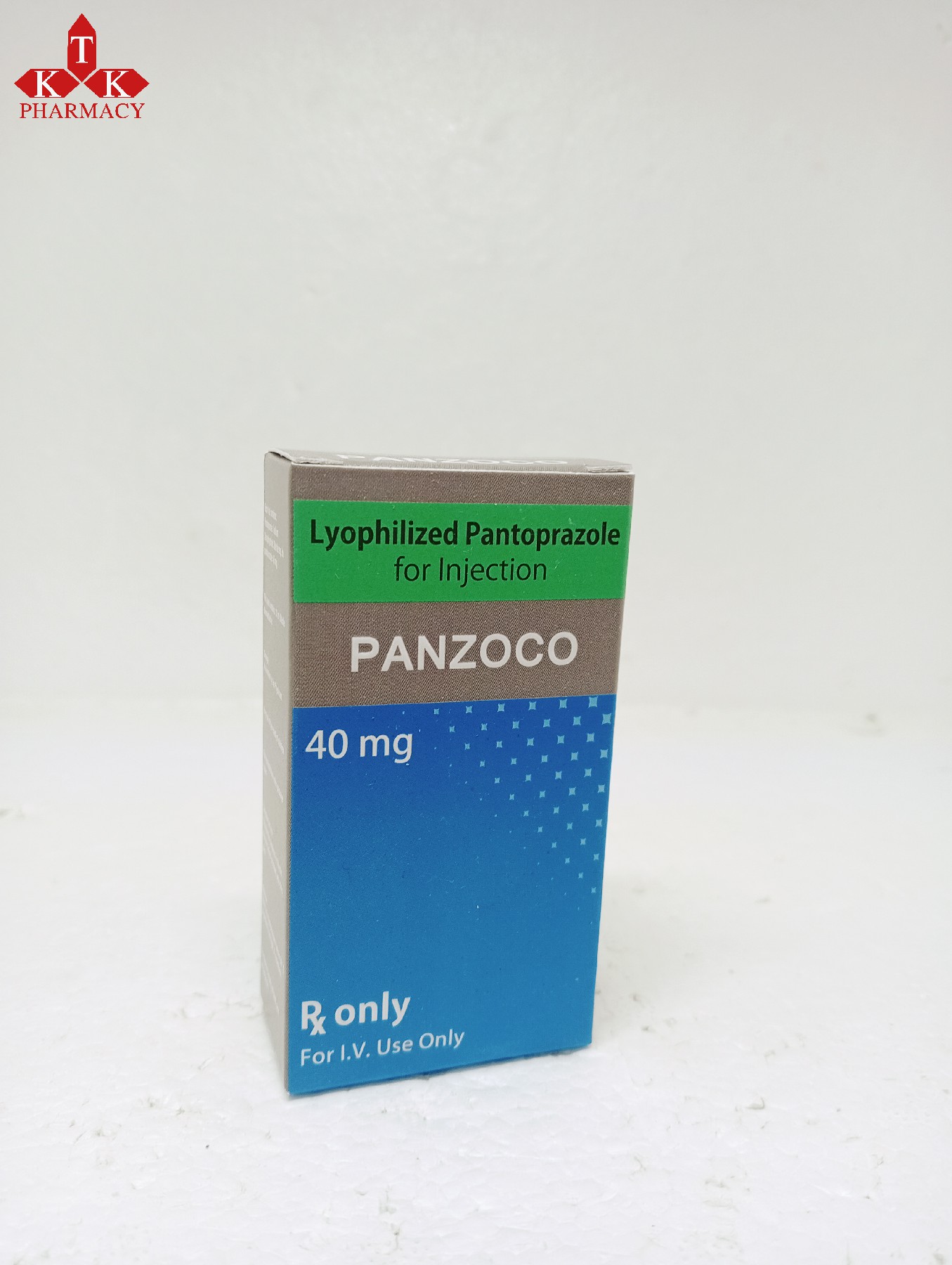 Panzoco